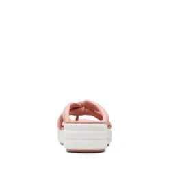 Clarks Drift Ave Peach -Clarks Step Deals Store 26169911 W 6