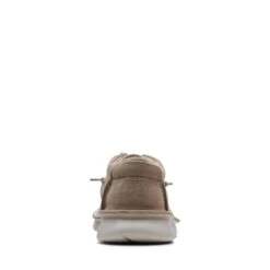 Clarks Colehill Easy Off White -Clarks Step Deals Store 26170018 W 6