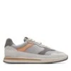 Clarks Craft Run Tor Grey