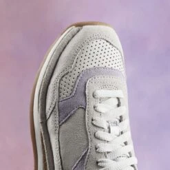 Clarks Craft Run Tor Off White Int -Clarks Step Deals Store 26170036 W 12