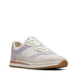 Clarks Craft Run Tor Off White Int -Clarks Step Deals Store 26170036 W 2