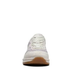 Clarks Craft Run Tor Off White Int -Clarks Step Deals Store 26170036 W 3