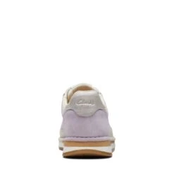 Clarks Craft Run Tor Off White Int -Clarks Step Deals Store 26170036 W 6