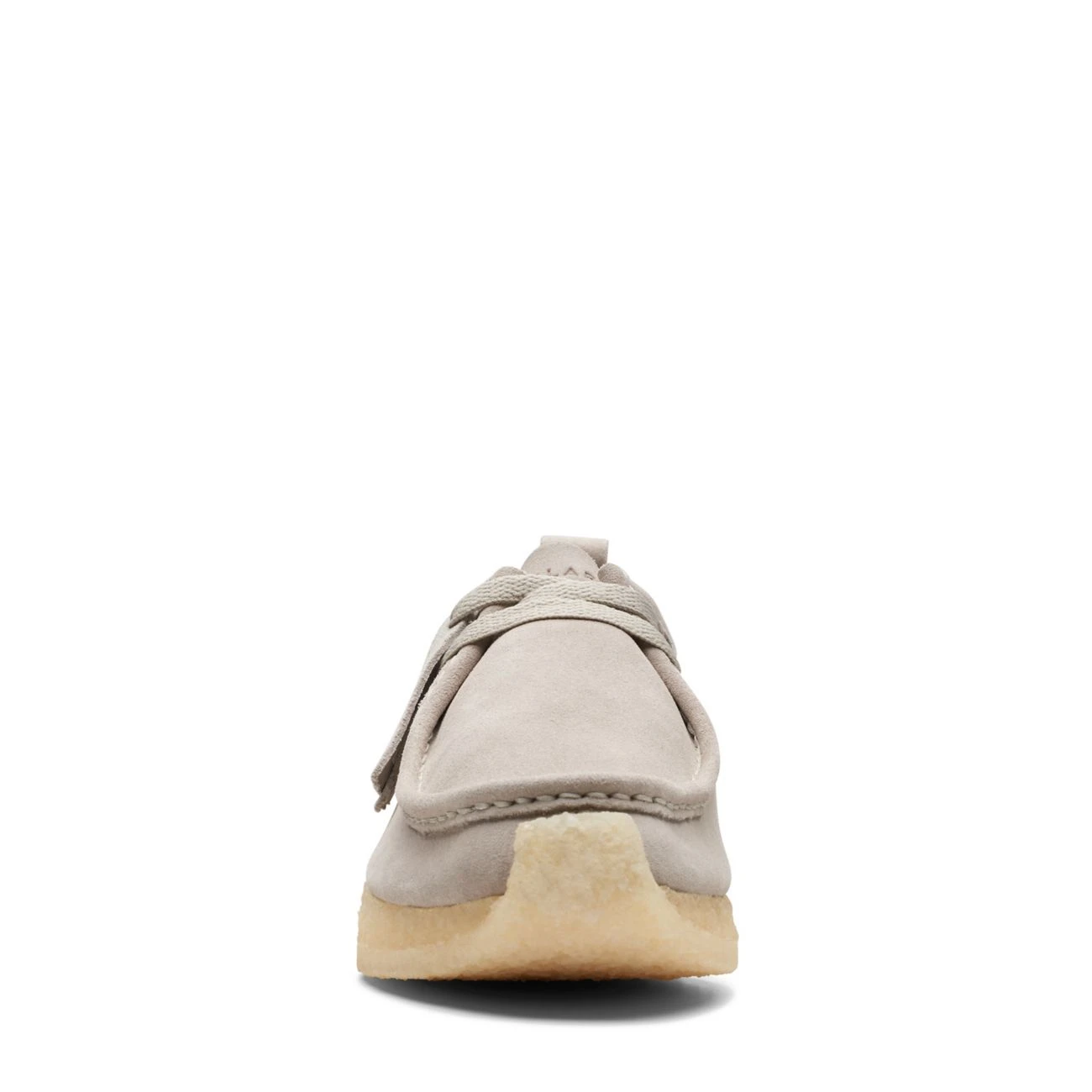 Clarks 8th St Rossendale Stone 3 Clarks 8th St Rossendale Stone - Image 3