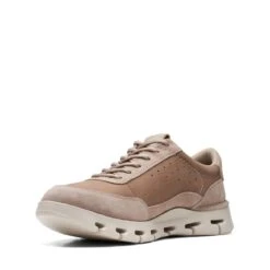 Clarks Nature X One Pebble -Clarks Step Deals Store 26170264 W 4