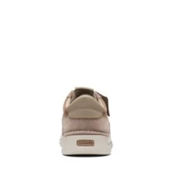 Clarks Nature X One Pebble -Clarks Step Deals Store 26170264 W 6