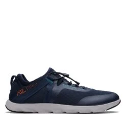 Clarks Step Deals Store 34 Clarks ATL Coast Rock Navy