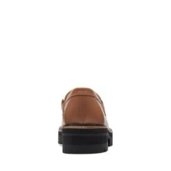 Clarks Orianna Edge Praline Combi -Clarks Step Deals Store 26170360 W 6