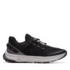 Clarks ATL Trail Walk Black