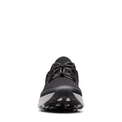 Clarks ATL Trail Walk Black 9 Clarks ATL Trail Walk Black -Clarks Step Deals Store 26170374 W 3