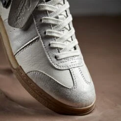 Clarks Craft Match Lo Off White Int -Clarks Step Deals Store 26170391 W 12