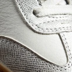 Clarks Craft Match Lo Off White Int -Clarks Step Deals Store 26170391 W 13