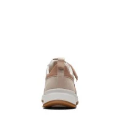 Clarks Dash Lite Jazz Ivory Combi -Clarks Step Deals Store 26170429 W 6