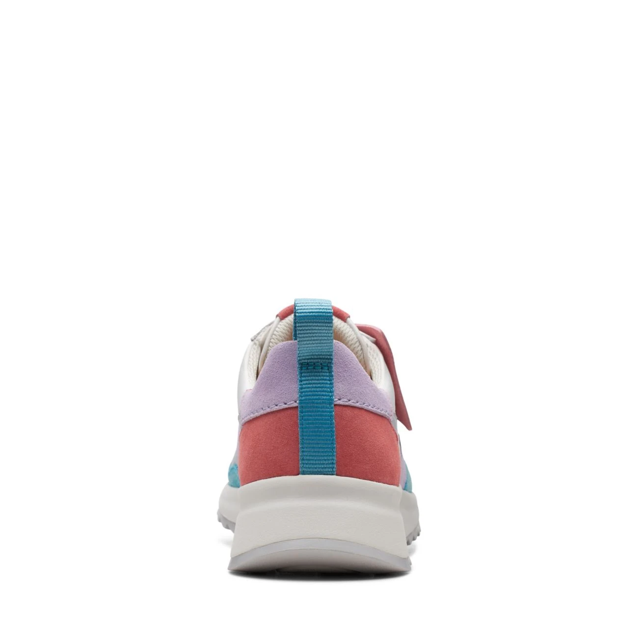 Clarks Dash Lite Jazz Lilac Combi 6 Clarks Dash Lite Jazz Lilac Combi - Image 6