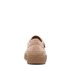 Clarks Barleigh Weave Light Sand Comb 12 Clarks Barleigh Weave Light Sand Comb -Clarks Step Deals Store 26170489 W 6