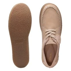 Clarks Barleigh Weave Light Sand Comb 13 Clarks Barleigh Weave Light Sand Comb -Clarks Step Deals Store 26170489 W 7
