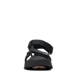 Clarks ATL Trek Sport Black -Clarks Step Deals Store 26170578 W 3