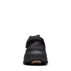 Clarks ATL Trek Strap Black 9 Clarks ATL Trek Strap Black -Clarks Step Deals Store 26170579 W 3