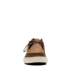 Clarks Court Lite Wally Beeswax Leather 9 Clarks Court Lite Wally Beeswax Leather -Clarks Step Deals Store 26170931 W 3