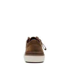 Clarks Court Lite Wally Beeswax Leather 12 Clarks Court Lite Wally Beeswax Leather -Clarks Step Deals Store 26170931 W 6