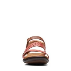 Clarks Kitly Way Grenadine Leather -Clarks Step Deals Store 26170995 W 3