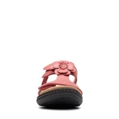Clarks Laurieann Madi Strawberry Lea -Clarks Step Deals Store 26171256 W 3