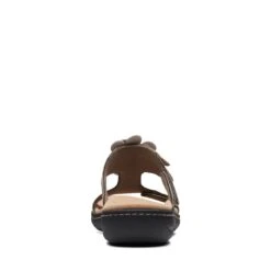 Clarks Laurieann Madi Platinum 12 Clarks Laurieann Madi Platinum -Clarks Step Deals Store 26171257 W 6