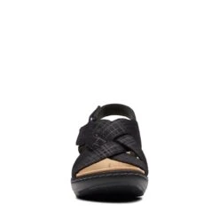 Clarks Merliah Echo Black Interest 9 Clarks Merliah Echo Black Interest -Clarks Step Deals Store 26171299 W 3