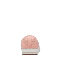 Clarks Breeze Emily Peach -Clarks Step Deals Store 26171361 W 6