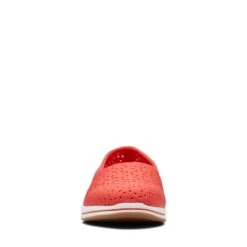 Clarks Breeze Emily Grenadine -Clarks Step Deals Store 26171365 W 3