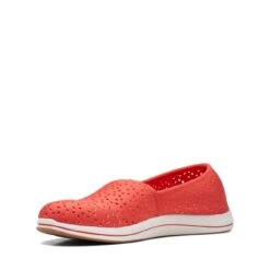 Clarks Breeze Emily Grenadine -Clarks Step Deals Store 26171365 W 4