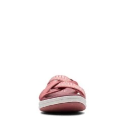 Clarks Mira Grove Dusty Rose -Clarks Step Deals Store 26171415 W 3