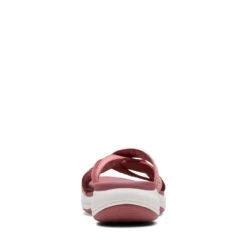 Clarks Mira Grove Dusty Rose -Clarks Step Deals Store 26171415 W 6