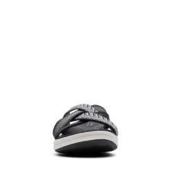 Clarks Mira Grove Black -Clarks Step Deals Store 26171418 W 3