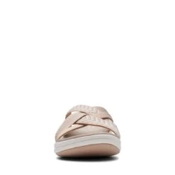 Clarks Mira Grove Sand -Clarks Step Deals Store 26171420 W 3