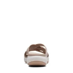 Clarks Mira Grove Sand -Clarks Step Deals Store 26171420 W 6
