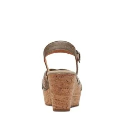 Clarks Elleri Plum Olive Leather 12 Clarks Elleri Plum Olive Leather -Clarks Step Deals Store 26171441 W 6