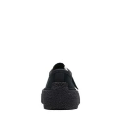 Clarks Caravan Low Black Combination -Clarks Step Deals Store 26171481 W 6
