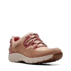 Clarks Step Deals Store -Clarks Step Deals Store 26171614 W 2