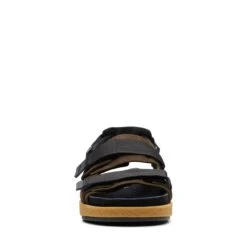 Clarks Overleigh Tor Olive Combination -Clarks Step Deals Store 26171617 W 3