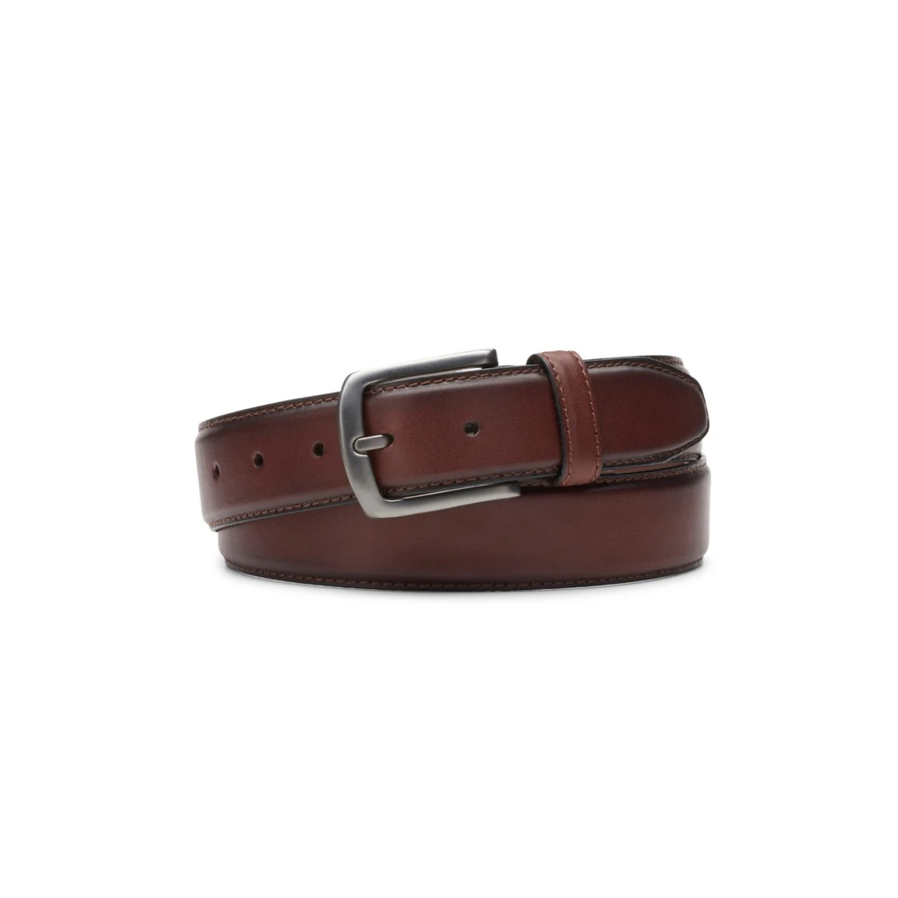 Clarks Belt Tan Leather 1 Clarks Belt Tan Leather