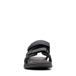 Clarks Walkford Walk Black -Clarks Step Deals Store 26171795 W 3