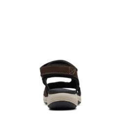 Clarks Mira Bay Brown 12 Clarks Mira Bay Brown -Clarks Step Deals Store 26171915 W 6