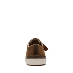 Clarks Court Lite Khan Beeswax 12 Clarks Court Lite Khan Beeswax -Clarks Step Deals Store 26171921 W 6