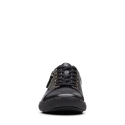Clarks Nalle Lace Black/Black 11 Clarks Nalle Lace Black/Black -Clarks Step Deals Store 26171986 W 3