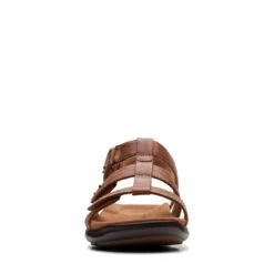 Clarks Kitly Step Tan 9 Clarks Kitly Step Tan -Clarks Step Deals Store 26172012 W 3