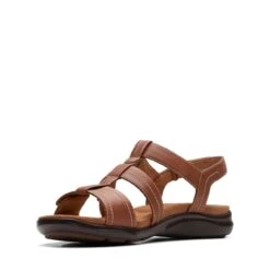 Clarks Kitly Step Tan 10 Clarks Kitly Step Tan -Clarks Step Deals Store 26172012 W 4