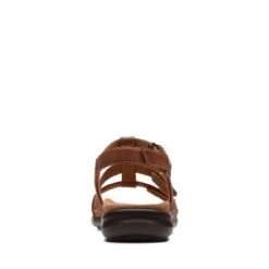 Clarks Kitly Step Tan 12 Clarks Kitly Step Tan -Clarks Step Deals Store 26172012 W 6