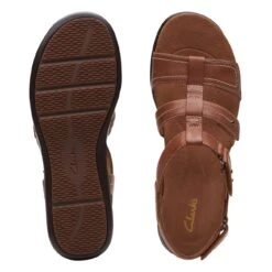 Clarks Kitly Step Tan 13 Clarks Kitly Step Tan -Clarks Step Deals Store 26172012 W 7