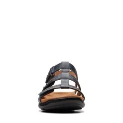 Clarks Kitly Step Navy -Clarks Step Deals Store 26172013 W 3